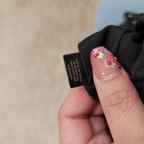 Relic by Fossil Tote Bag - Picture 12 of 13